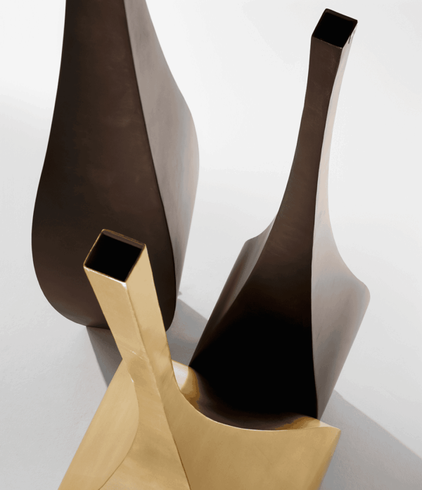 11 agoprofil classic model 1 102 v