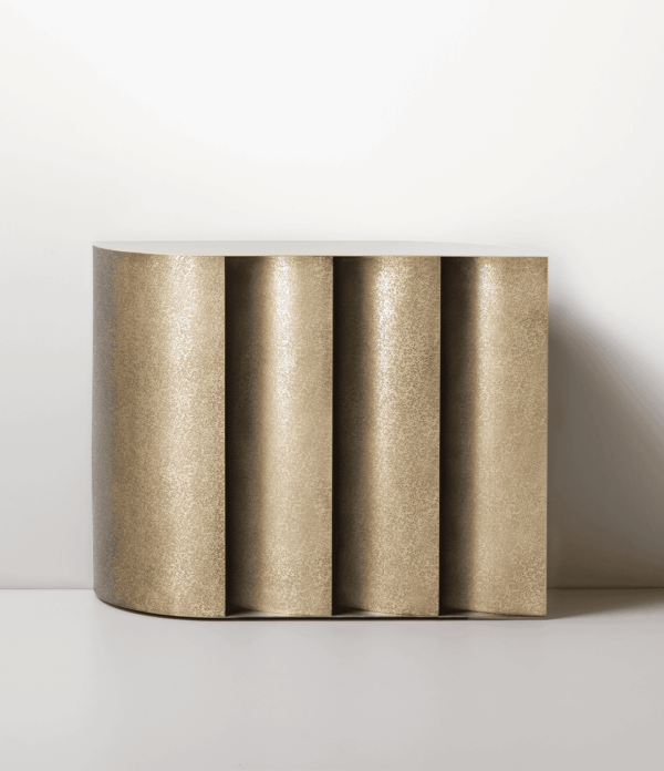 34 agoprofil classic model 121 p tanganika nature