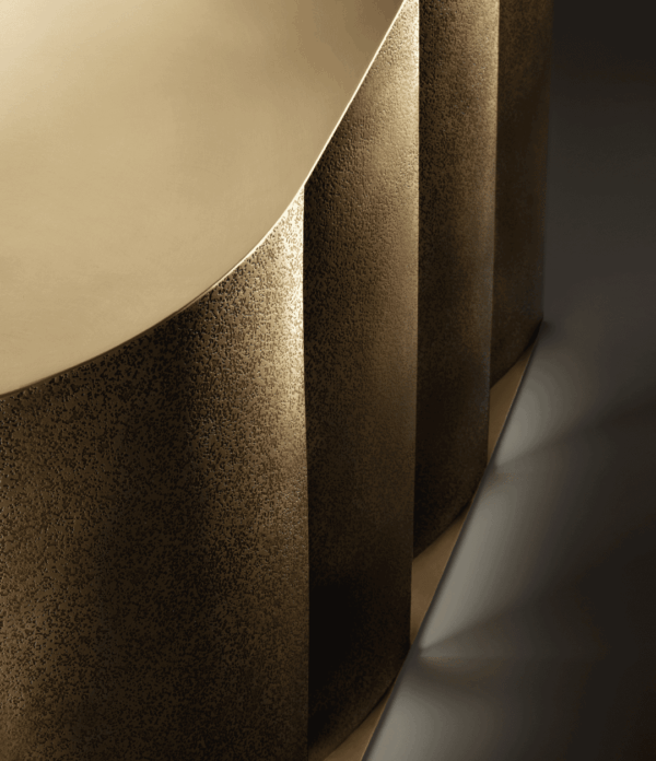 19 agoprofil classic model 119 v