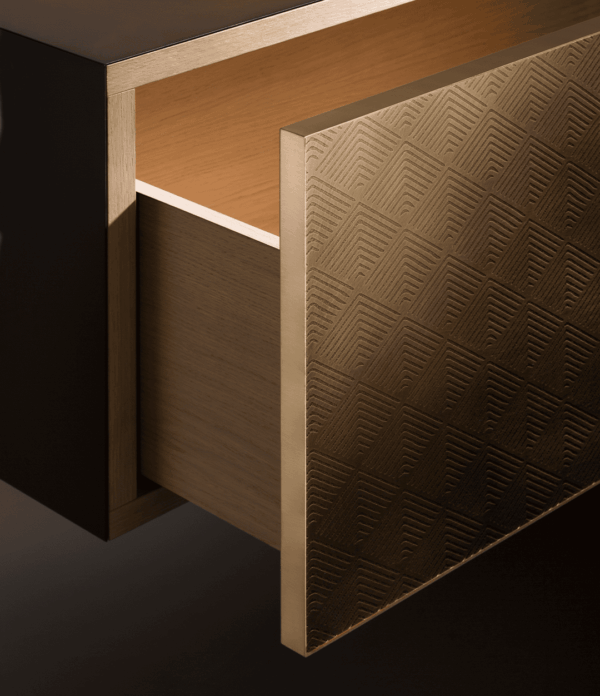 3 agoprofil classic model 111 p