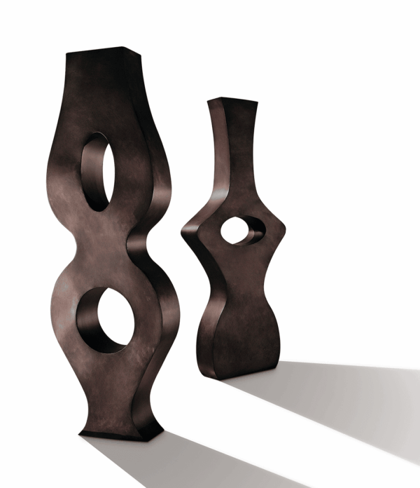 14 agoprofil diamondclass model 619 v