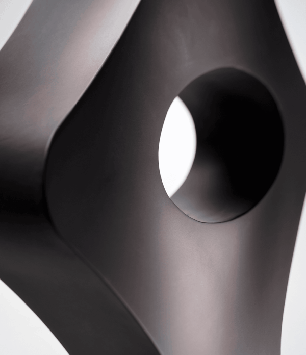 25 agoprofil diamondclass model 627 p