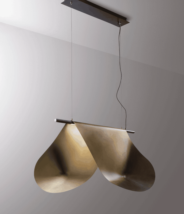 13 agoprofil classic model 102 v tanganika light