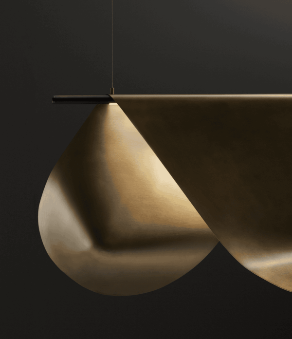 1 agoprofil diamondclass model 611 p