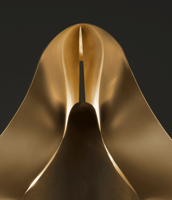 2 1 agoprofil diamondclass model 611 v