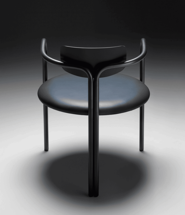 23 agoprofil classic model 110 i