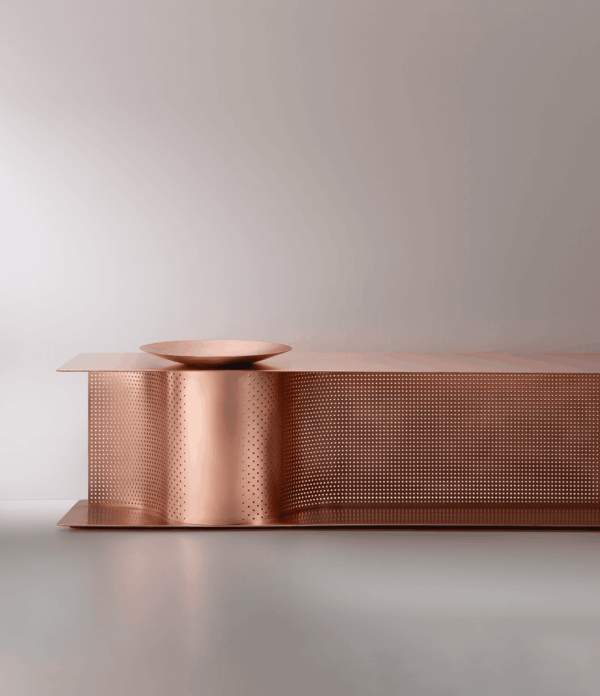 26 agoprofil classic model 113 i