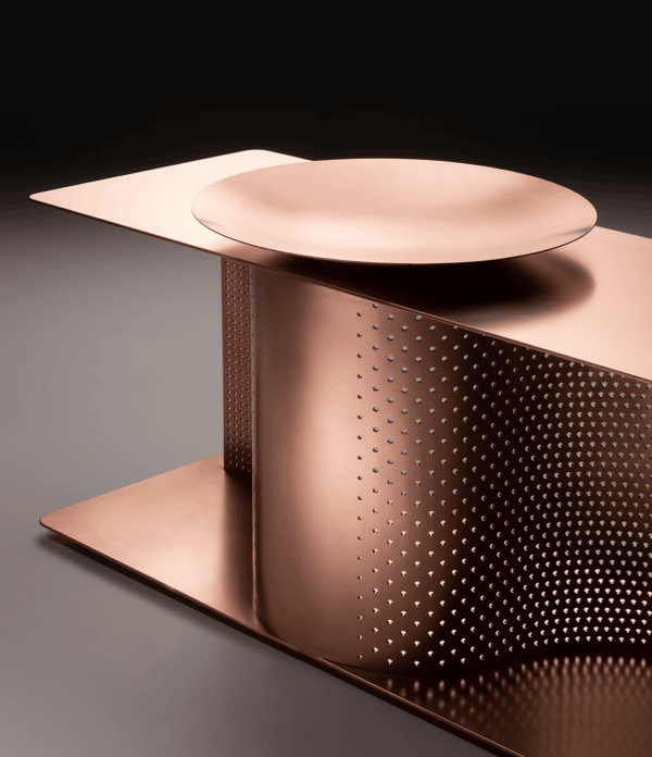 1 1 agoprofil classic model 120 p