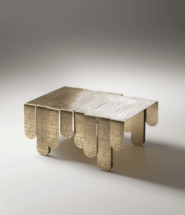 8 agoprofil classic model 100 i