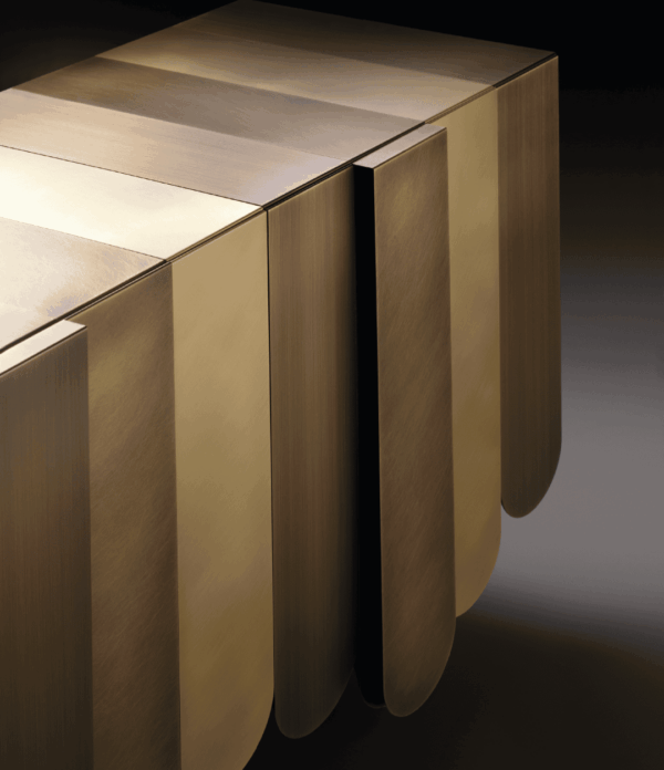 6 3 agoprofil elegance 188 p