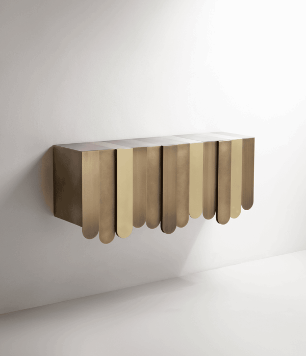 9 agoprofil elegance 133 p