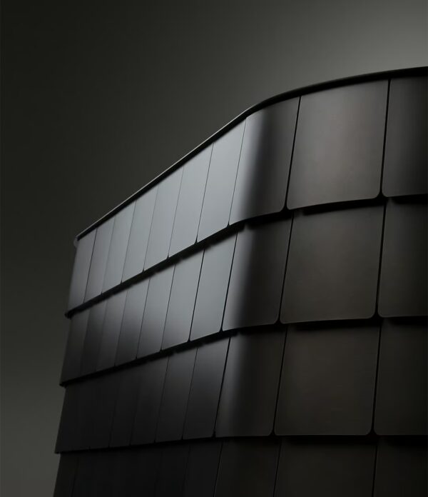 6 agoprofil magnolia model 720 st p