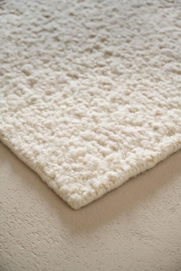 amini dettagli astrea ©ValentinaSommariva lowfile