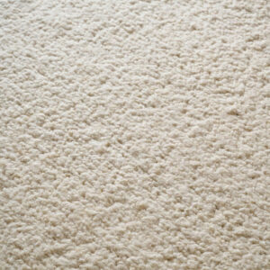 Ковер Amini Astrea