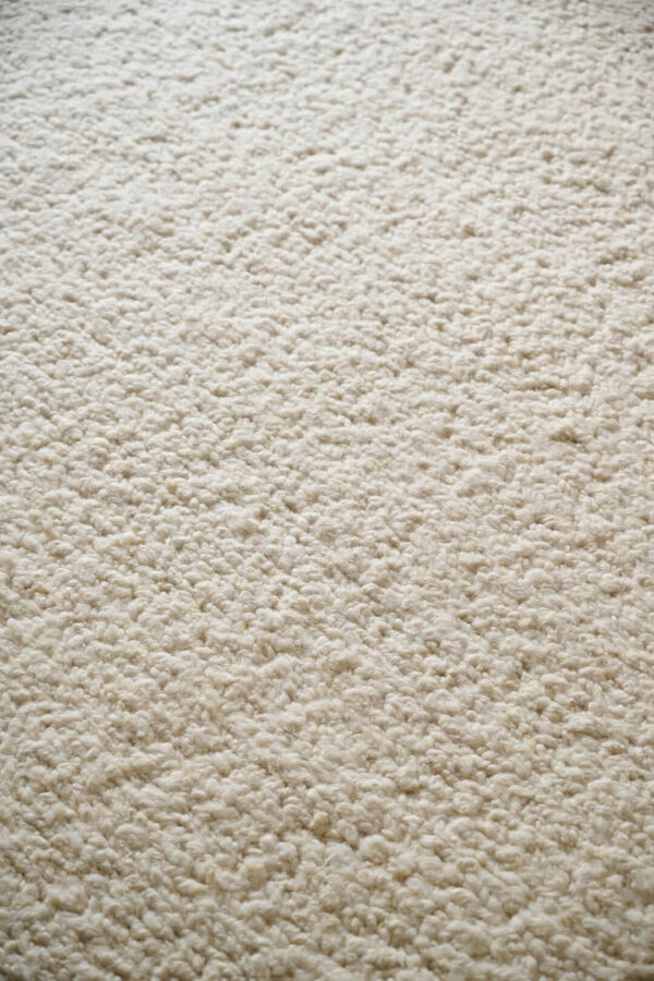 amini dettagli astrea ©ValentinaSommariva lowfile