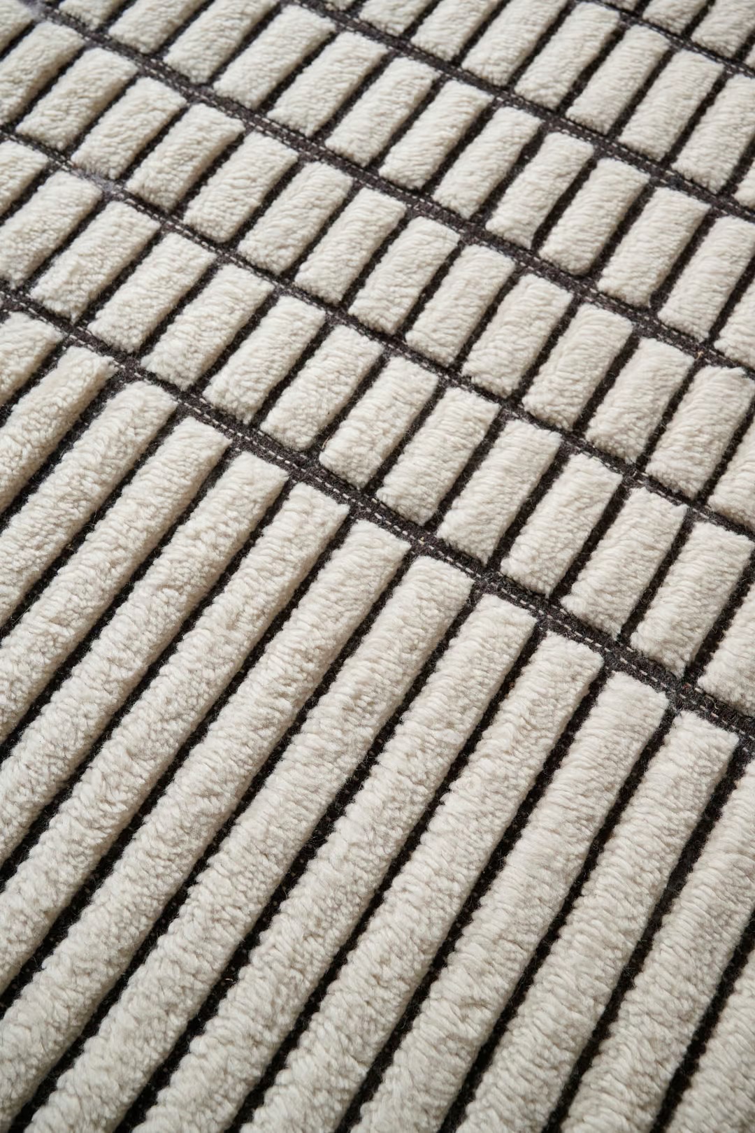 amini dettagli rd grid berber ivory ©valentinasommariva lowfile
