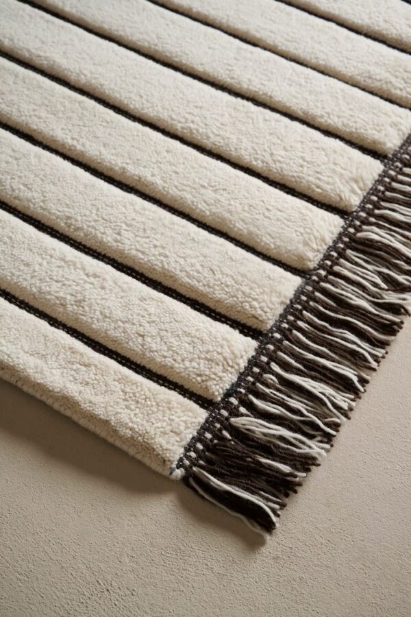 amini dettagli rd grid berber ivory ©valentinasommariva lowfile