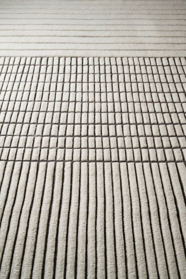 amini dettagli rd grid berber ivory ©valentinasommariva lowfile