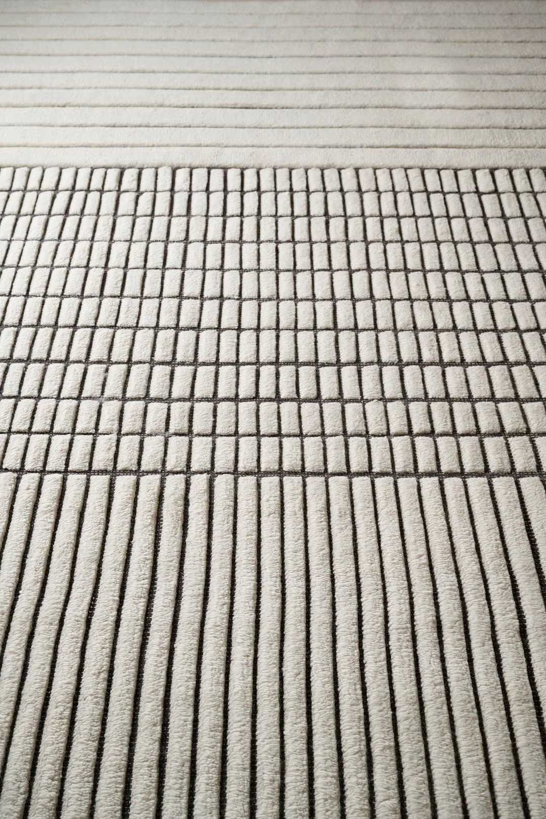 amini dettagli rd grid berber ivory ©valentinasommariva lowfile