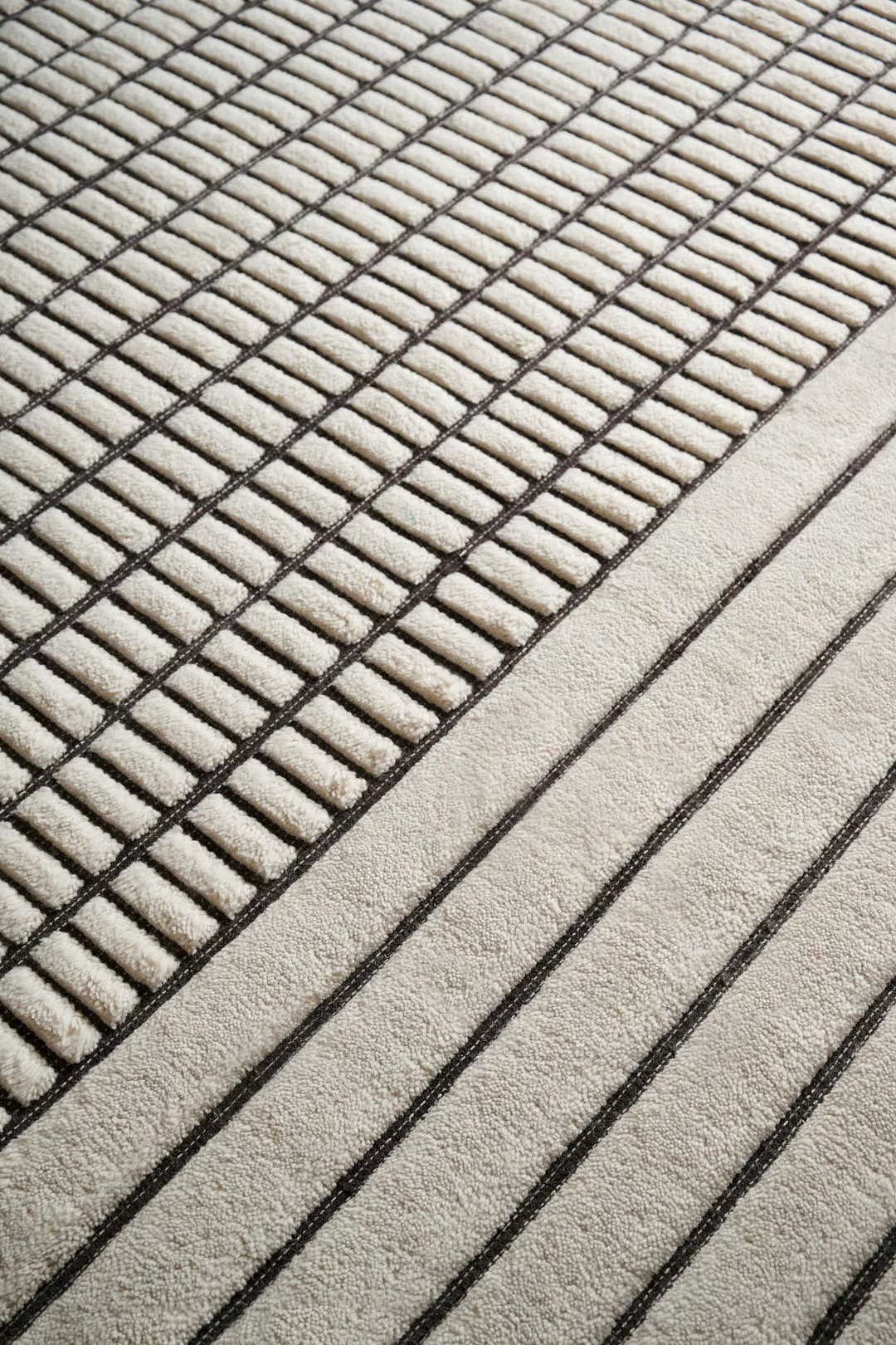 amini dettagli rd grid berber ivory ©valentinasommariva lowfile