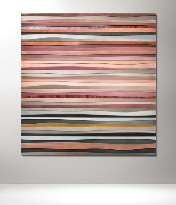 3 2 agoprofil old fashion model alsace